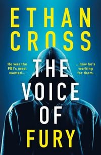 Produktbild: The Voice of Fury