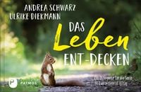 Produktbild: Das Leben ent-decken