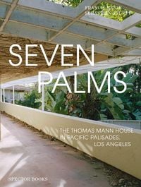 Produktbild: Seven Palms