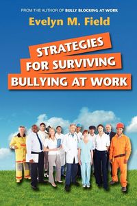 Produktbild: Strategies For Surviving Bullying at Work