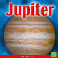 Produktbild: Jupiter