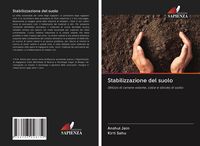 Produktbild: Stabilizzazione del suolo