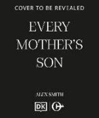 Produktbild: Every Mother's Son