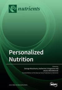 Produktbild: Personalized Nutrition