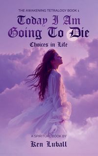 Produktbild: Today I Am Going to Die