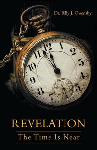 Produktbild: Revelation