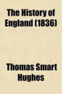 Produktbild: The History of England (Volume 7)