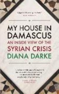 Produktbild: My House in Damascus