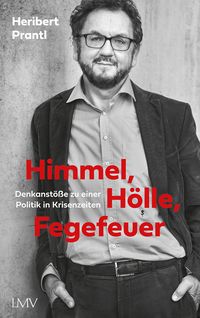 Produktbild: Himmel, H&ouml;lle, Fegefeuer