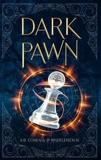 Produktbild: Dark Pawn