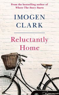 Produktbild: Reluctantly Home