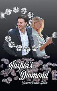 Produktbild: Jasper's Diamond