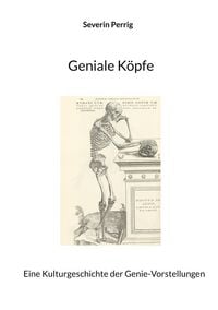 Produktbild: Geniale K&ouml;pfe