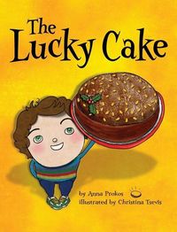 Produktbild: The Lucky Cake
