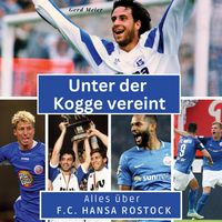 Produktbild: Unter der Kogge vereint