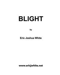 Produktbild: Blight