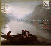 Produktbild: Guera, W: Sch&ouml;ne Wiege Meiner Leiden