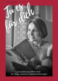 Produktbild: Tu es f&uuml;r dich