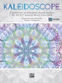 Produktbild: Kaleidoscope