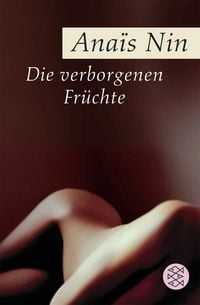 Produktbild: Die verborgenen Fr&uuml;chte