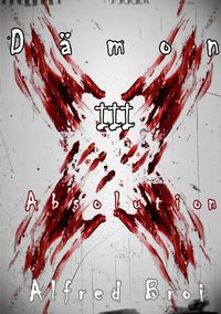 Produktbild: D&auml;mon III