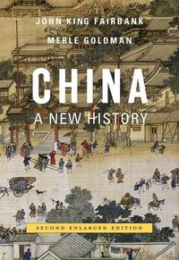 Produktbild: China