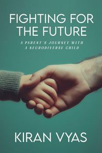 Produktbild: Fighting For The Future