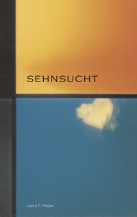 Produktbild: Sehnsucht