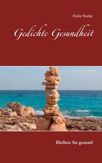 Produktbild: Gedichte Gesundheit