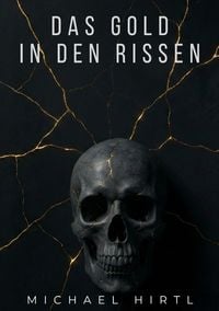 Produktbild: Das Gold in den Rissen