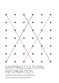 Produktbild: Mapping Cultural Information