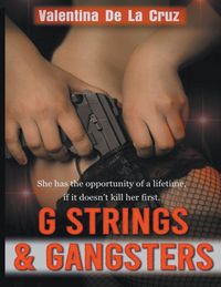 Produktbild: G Strings & Gangsters