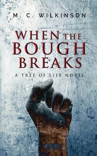 Produktbild: When the Bough Breaks