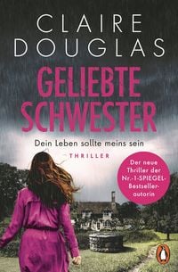 Geliebte Schwester