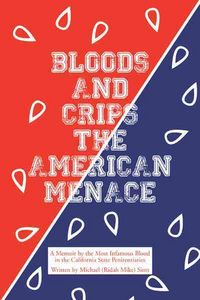 Produktbild: Bloods & Crips