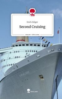 Produktbild: Second Cruising. Life is a Story - story.one