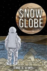 Produktbild: Snow Globe