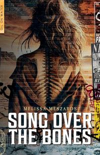 Produktbild: Song Over The Bones