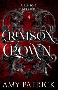 Produktbild: Crimson Crown