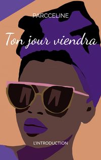 Produktbild: Ton jour viendra