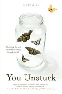 Produktbild: You Unstuck