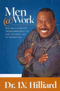 Produktbild: Men@work