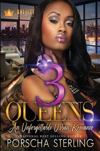 Produktbild: 3 Queens