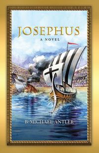 Produktbild: Josephus