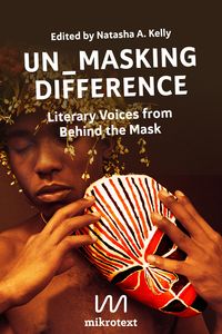 Produktbild: Un_Masking Difference