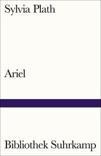 Produktbild: Ariel