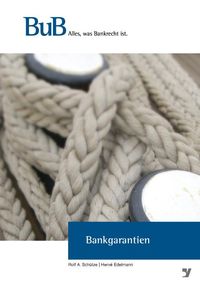 Produktbild: Bankgarantien