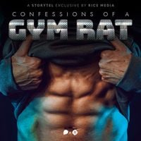 Produktbild: Reflections of a Former Crazy, Dieting, Fitness-Obsessed Guy
