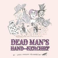 Produktbild: Dead Man's Hand-kerchief