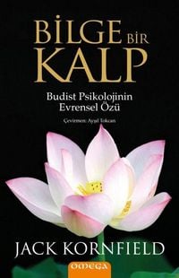 Produktbild: Bilge Bir Kalp